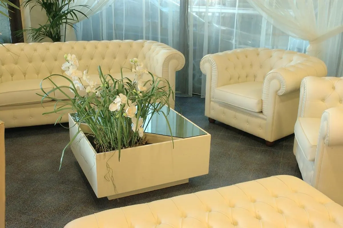 Hotel Foschi-Peninsula 3*, Bellaria-Igea Marina